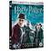 Harry Potter And The Half-Blood Prince [DVD]